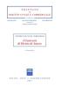 I contratti di diritto di autore