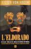 L' Eldorado