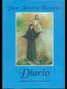 Diario di suor Maria Faustina Kowalska