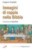 Immagini di coppia nella Bibbia