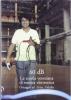 Sessanta dB. La scuola veneziana di musica elettronica. Omaggio ad Alvise Vidolin