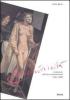 Eccentricit�. Rivisitazioni sull'arte contemporanea. 1750-2000