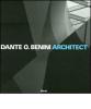 Dante O. Benini architect