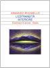 L' estraneit� interiore