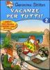 Vacanze per tutti vol.2