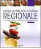 Enciclopedia della cucina regionale