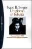 Un giorno di felicit�