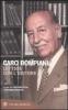 Caro Bompiani. Lettere con l'editore