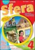 Sfera. Per la 4� classe elementare
