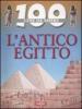 L' antico Egitto