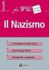 Il nazismo