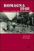 Romagna 1946. Comuni e societ� alla prova delle urne