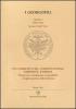 A�E=Agricoltura, alimentazione, ambiente, energia. Prospettive energetiche, sostenibilit� e miglioramento dell'ambiente (Firenze, 25 marzo 2009)
