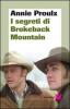 I segreti di Brokeback Mountain