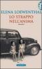 Lo strappo nell'anima