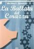 La ballata del Corazza
