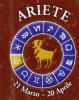 Ariete