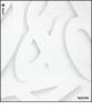 D&AD 2011. Ediz. inglese, francese e tedesca