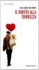 Il diritto alla tenerezza
