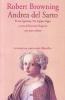 Andrea del Sarto-Pictor ignotus-Fra Lippo Lippi