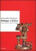 Heidegger e Sciacca. Essere, persona, libert�, tempo