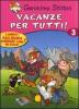 Vacanze per tutti vol.3