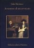 Avventure di un avvocato. Rumpole all'�Old Bailey�