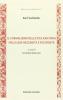 Il formalismo dell'etica kantiana nella sua necessit� e fecondit�