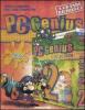Pc Genius. Per la scuola elementare. CD-ROM vol.2