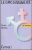 Le omosessualit�