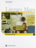 Literary maps. Letteratura inglese. Per il triennio delle Scuole superiori vol.4