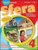 Sfera. Area antropologica. Per la 4� classe elementare