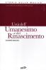 Storia della musica vol.4