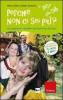 Perch� non ci sei pi�? Accompagnare i bambini nell'esperienza del lutto. Con DVD