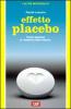Effetto placebo