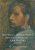 Nell'arte la suprema necessit�. Carteggio 1939-1990