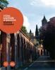 Storia illustrata di Bologna