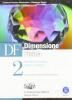 Df. Dimensione fisica. Fenomeni meccanici, termici, luminosi. Con espansione online. Per il Liceo scientifico vol.2