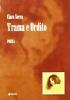 Trama e ordito