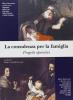 La consulenza per la famiglia. Progetti operativi