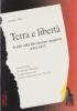 Terra e libert�. Scritti sulla rivoluzione spagnola (1931-1937)