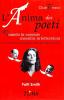 L' anima dei poeti. Quando la canzone incontra la letteratura