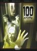 La citt� dei dannati. 100 anime vol.1