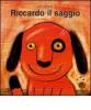 Riccardo il saggio