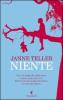Niente