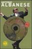 Psicoparty. Con DVD