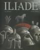 Iliade