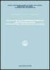 Atlas of velocity dispersion. Profiles and rotation curves for elliptical and lenticular galaxies
