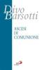 Ascesi di comunione