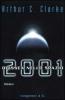 2001: Odissea nello spazio